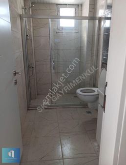 Sky'dan Ortaca'da Acil Satılık 1+1 Sıfır Daire