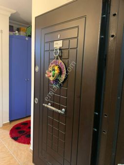 Avcılar Cihangirde 2+1 Geniş Kullanışlı Satılık Bahçe Katı