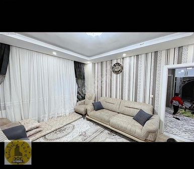 Realite Tapu Dan Emsalsiz Daire Kaçırılmaz Fırsat Yetişen Alır##