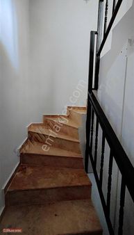 Söke Emlak Ofisinden Yenikent Mah. Satilik Tripleks Daire