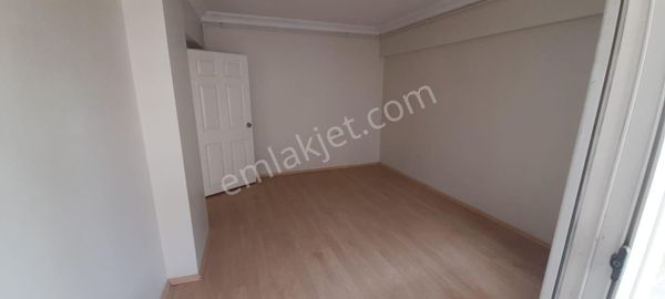 Bursa Osmangazi Elmasbahçeler Satılık Daire 2+1