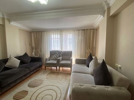 İletişimden Yeşilpınar En Güzel Konumu Ve Villa Konforu Dubleks