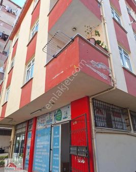 Pendik Fevziçakmak Da 180 M2 Satılık Dükkan