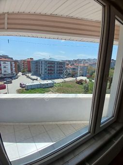 Tekirdağ Altınova Da Kiralık 3+1 Geniş Daire