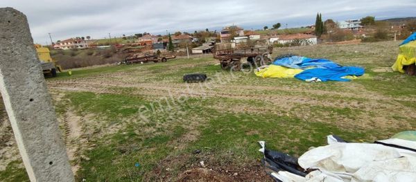 Cok Acil Ve Uygun Fiyat Arsa