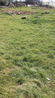 Pendik Esenyalıda %50 Kat Karşılığı Düşeş Kazandıracak Arsa No:36