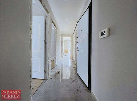 Para'dan B.çekmece'de Satılık Daire