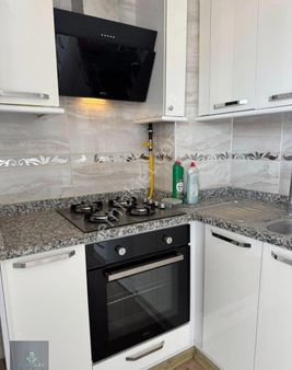 Karabağlar Uğurmumcu Mah. Satılık Daire 3+1 Ara Kat