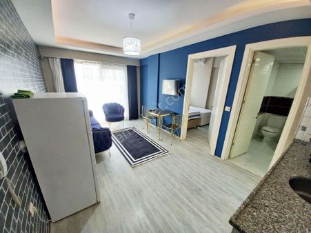 Kz Grup'tan Asmalıevler Takasa Açık Satılık Tek Tapu Çift Apart