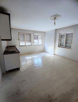 Esentepe Mah. 2+1 Amerikan Mutfak Yüksek Giriş Daire