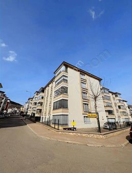 Efdallap Emlaktan Şeyhcui Mah Satılık Ultra Geniş Köşe 3+1 Daire