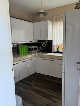 Amasya Çakallar Mahallesinde Satılık Dubleks Ev Ve Bağ