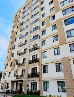 Amasya Ataşehir Life Satılık Geniş 3+1 Daire