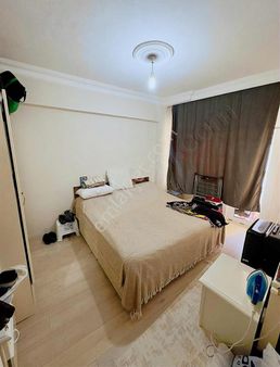 Amasya Merkez Avm Yanı Satılık 3+1 Daire