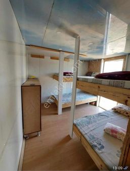 Kırklareli Merkez Eriklerde 1070 M2 Tek Tapu İçinde Yapı Mevcut