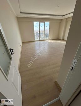 Çınar Lıfe Satış Ofisinden K-omisyonsuz 3+1 Daireler