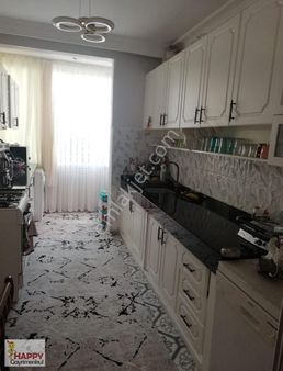 Adana Yenibaraj Mah.208m2 Arsa Icınde 2 Katlı Müstakil....