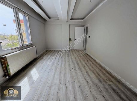 Ulucami Mah.2+1,105m2 Özel Otopark,asansörlü Satılık Lüks Daire