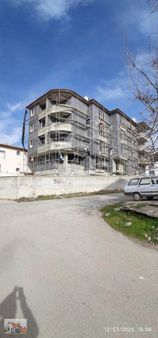 Mk Yapı Emlaktan Satılık 2+1 Daire