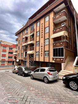 Sandı Emlak Tan Canik Karşıyaka Mah.satılık 400m2 Dublexs Dairemiz