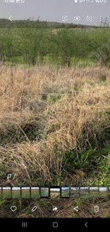 1280m Düz Dereye Cepheli Köye500m Bu Fiyata Yok