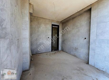 İkiev Gayrimenkul'den Körkün Mimar Sinanda Satılık 5+1 Villa