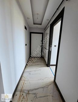 Havuzlar Mah. Lüx Site İçi Sıfır 2+1 Daire