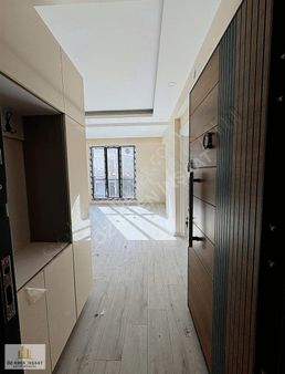 Rumeli Mah. Lüx Site İçi Sıfır 1+1 Geniş Daire