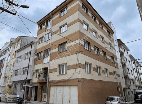 Esil Grup'tan Yenidoğan Mh Ara Kat 3+1 Satılık Daire