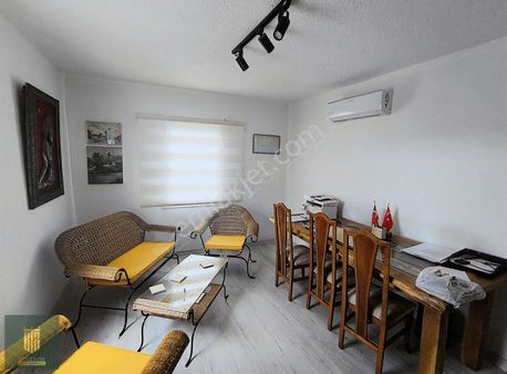 Bitez Köyiçinde Kiralık 2 Odalı Ofis