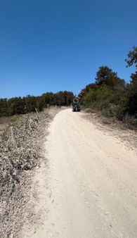 Sandı Emlak Tan Atakum Çatmaolukta 3.660m2 Satılık Çok Hesaplı Fırsatt Tarlamız