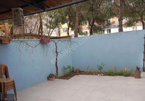 Manisa 1 Anafartalar Mah.satılık Daire