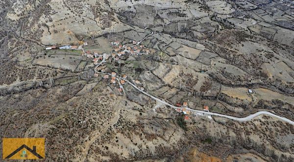 Akdeniz Bölgemizin Potansiyel Şehri Isparta Aksu