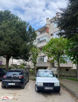 Artı'dan Atabulvarı'na Cephe 3+1 Yüksek Kredili Satılık Daire