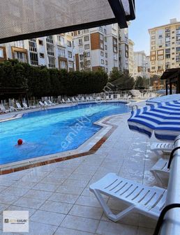 Esentepe Mah. Ergene Vadisi Sitesi Satılık 2+1 Daire