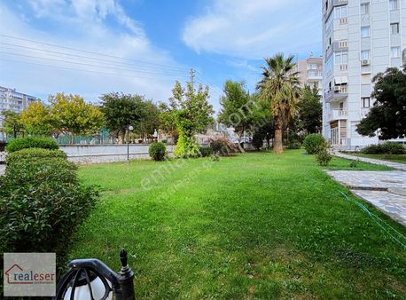 Karşıyaka Zübeyde Hanım Mah. Satılık Dükkan