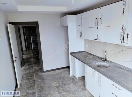 Yavuz S.selim Mah.2+1 100 M2