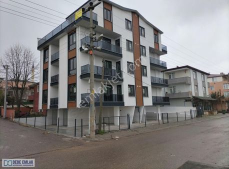 Yazuz S.selim Mah.5+1 Çatı Dubleks