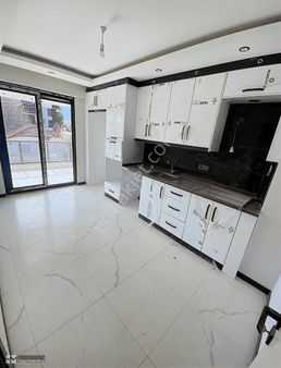 Hm Gayrimenkulden Kayıhan Mah 4+1 Satılık Sıfır Dubleks Daire