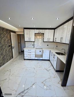 Hm Gayrimenkulden Kayıhan Mah. 2+1 Sıfır Satılık Daire