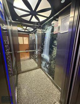 Koç Gayrimenkul'den Turgut Özal'da Satılık 4+1 Daire