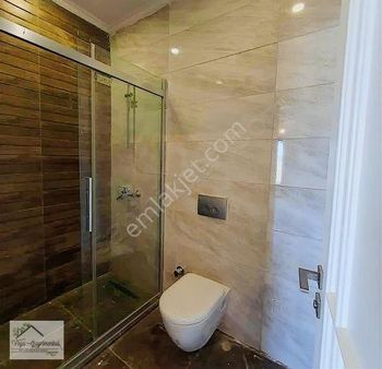 !!fırsat Daire!mimaroba Dia Mare Deniz Manzaralı 2+1 Dubleks