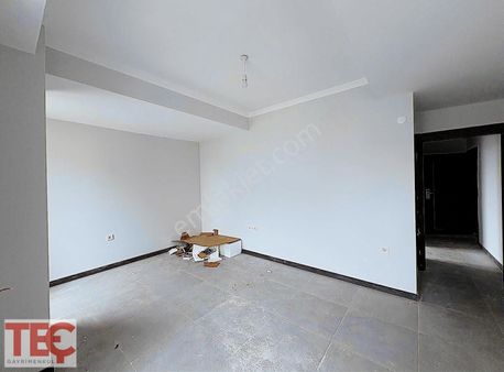 Merkezi Konumda Satılık Ofisler Kumla Resıdence -teç