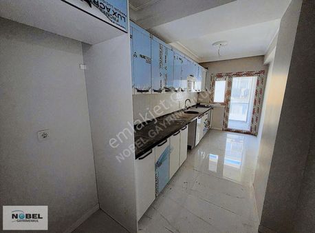 Nobel'den 6+2 Satılık Dublex Üsküdar