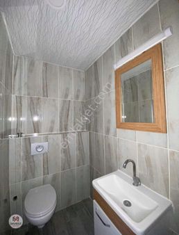 Mk İnvesten Tece'de Bu Fırsat Kaçmaz Dedirten Lüks 2+1 Daire