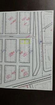 Vural Grup İnşaat Emlak Satılık Ticari Arsa