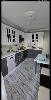 Vural Grup İnşaat Emlak Satılık Daire