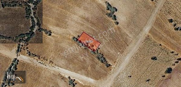 Hakan Yanık Emlaktan Sümerde Ticari Sanayi İmarlı Arsa