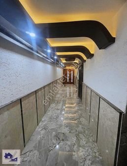 Emlakhan Yapı Uygun İskanlı Lüks Daire