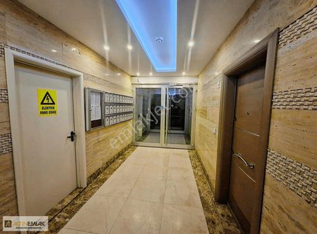 Ziyagökalp Mahllesinde Satılık 1+1 Daire